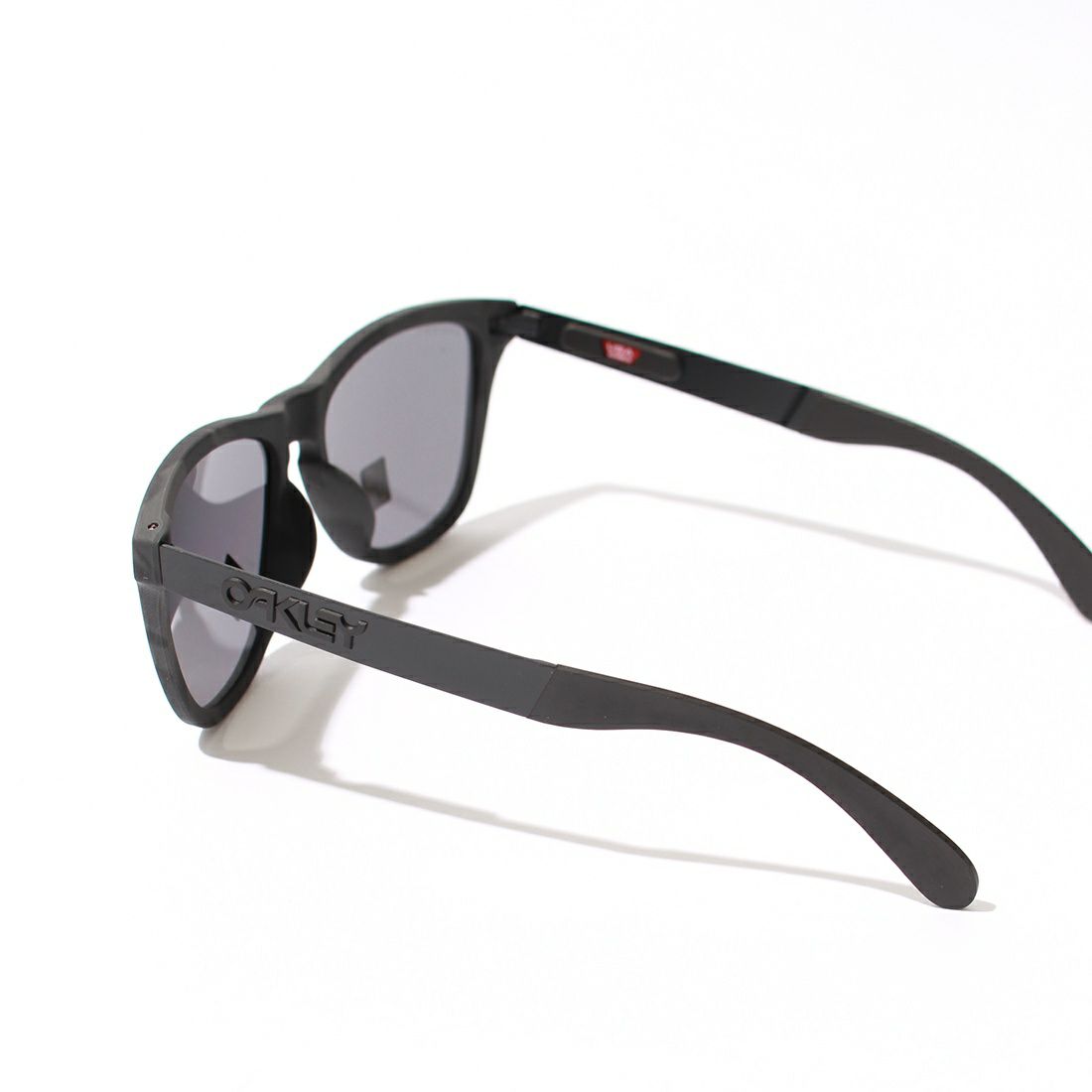 OAKLEY [オークリー] サングラス Frogskins Mix（フロッグスキンミックス） [94280155] MBCW/PG