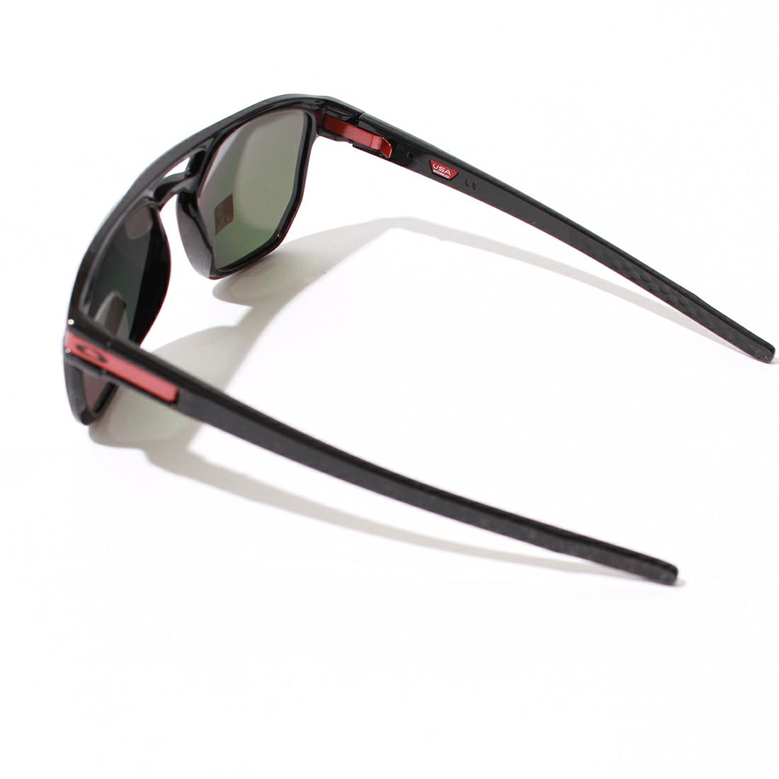 OAKLEY [オークリー] サングラス LATCH BETA [94360754] PB/PR