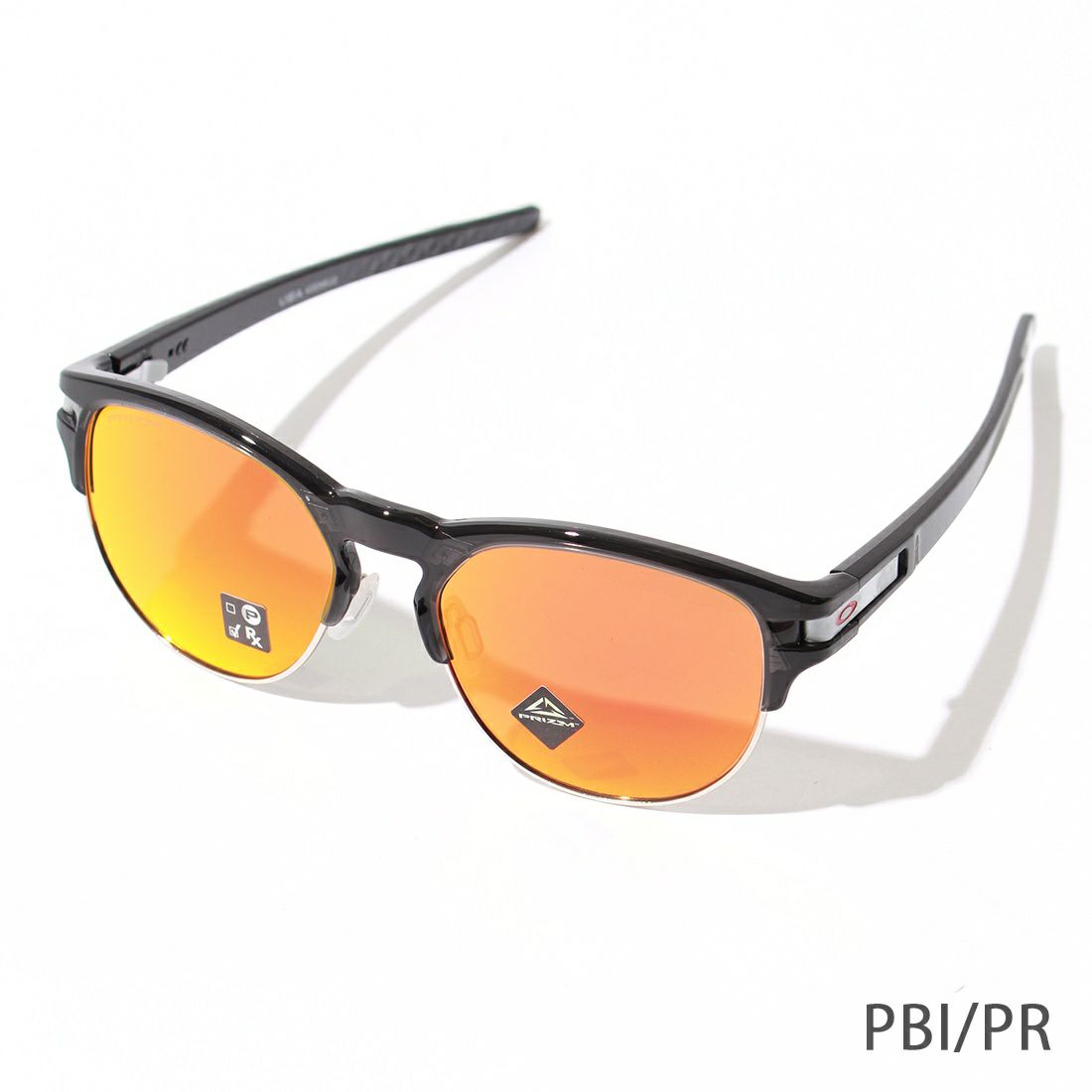 PBI/PR