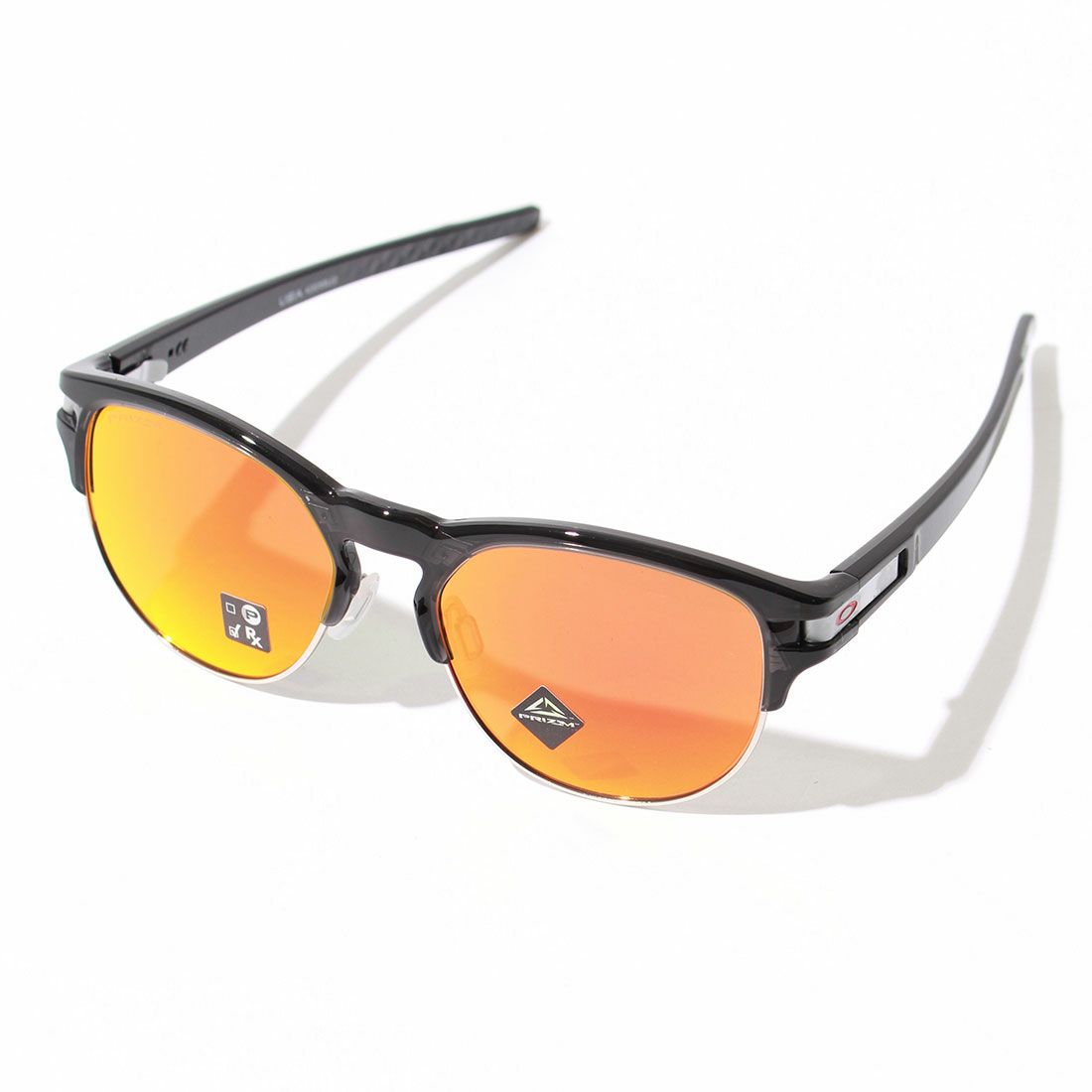 OAKLEY [オークリー] サングラス LATCH KEY [93940455]