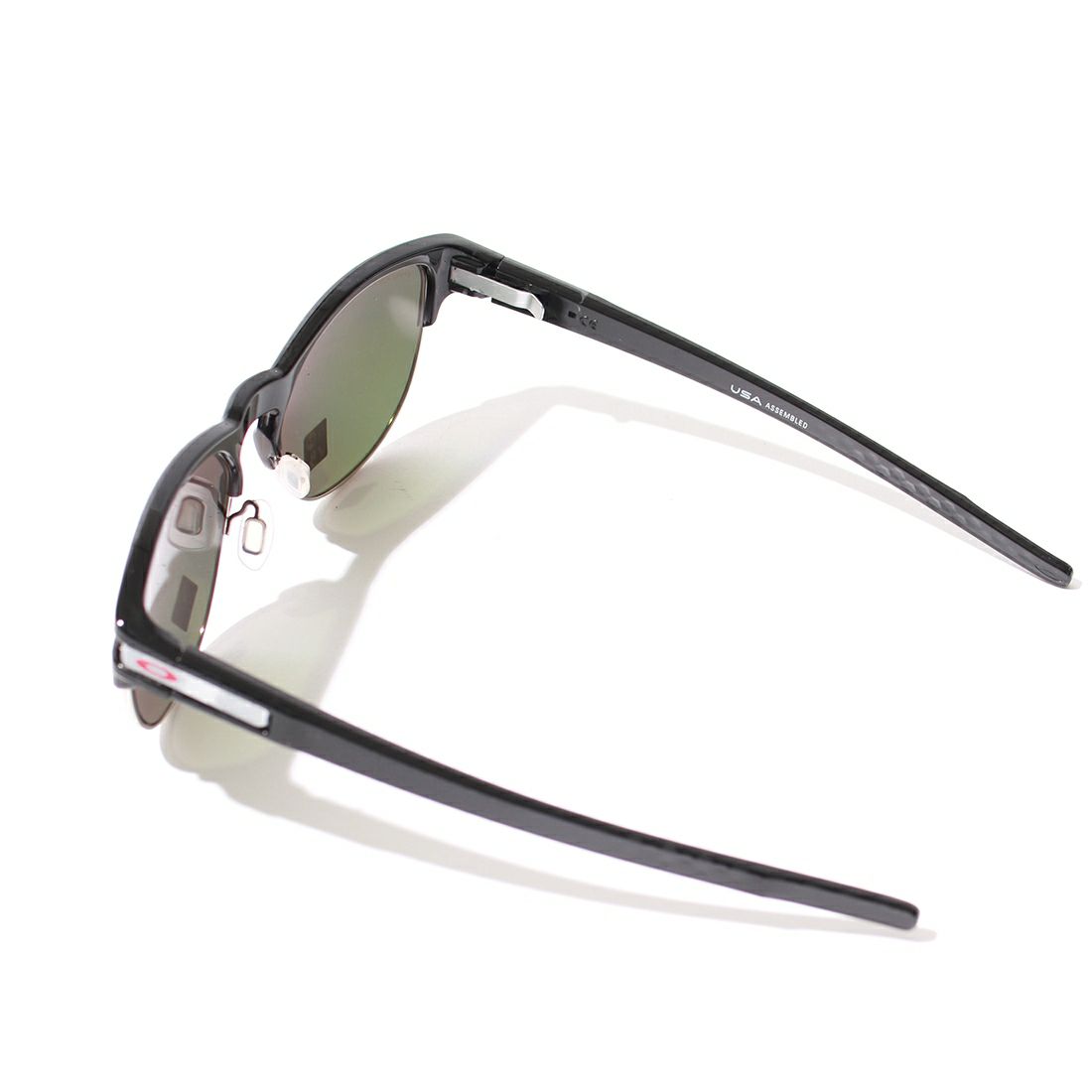 OAKLEY [オークリー] サングラス LATCH KEY [93940455] PBI/PR