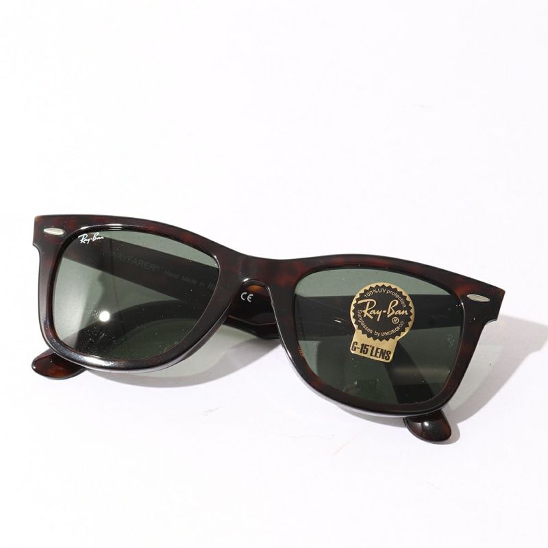 Ray-Ban [レイバン] ウェイファーラー/ORB2140F [ORB2140F]｜ジーンズファクトリー公式通販サイト - JEANS  FACTORY Online Shop