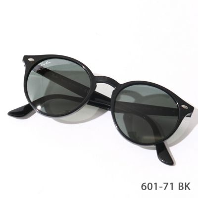 Ray Ban レイバン ラウンドシェイプサングラス Orb2180f Orb2180f ジーンズファクトリー公式通販サイト Jeans Factory Online Shop