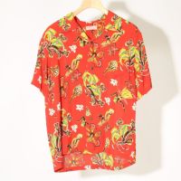 165 RED