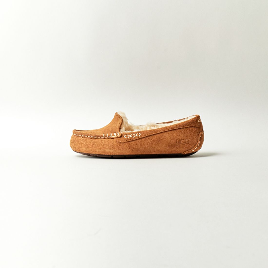 CHESTNUT