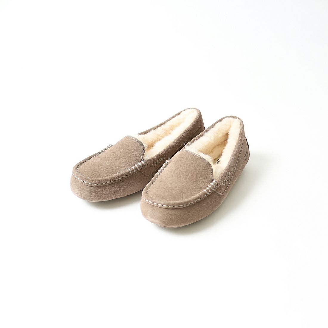 UGG [アグ] アンスレー [1106878] SLATE