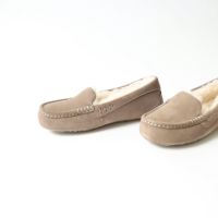 UGG [アグ] アンスレー [1106878]｜ジーンズファクトリー公式