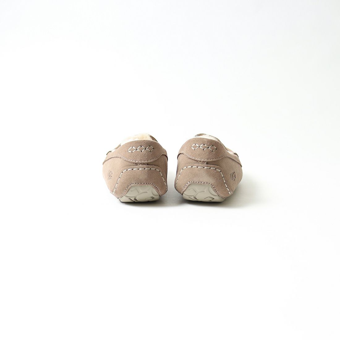 UGG [アグ] アンスレー [1106878] SLATE