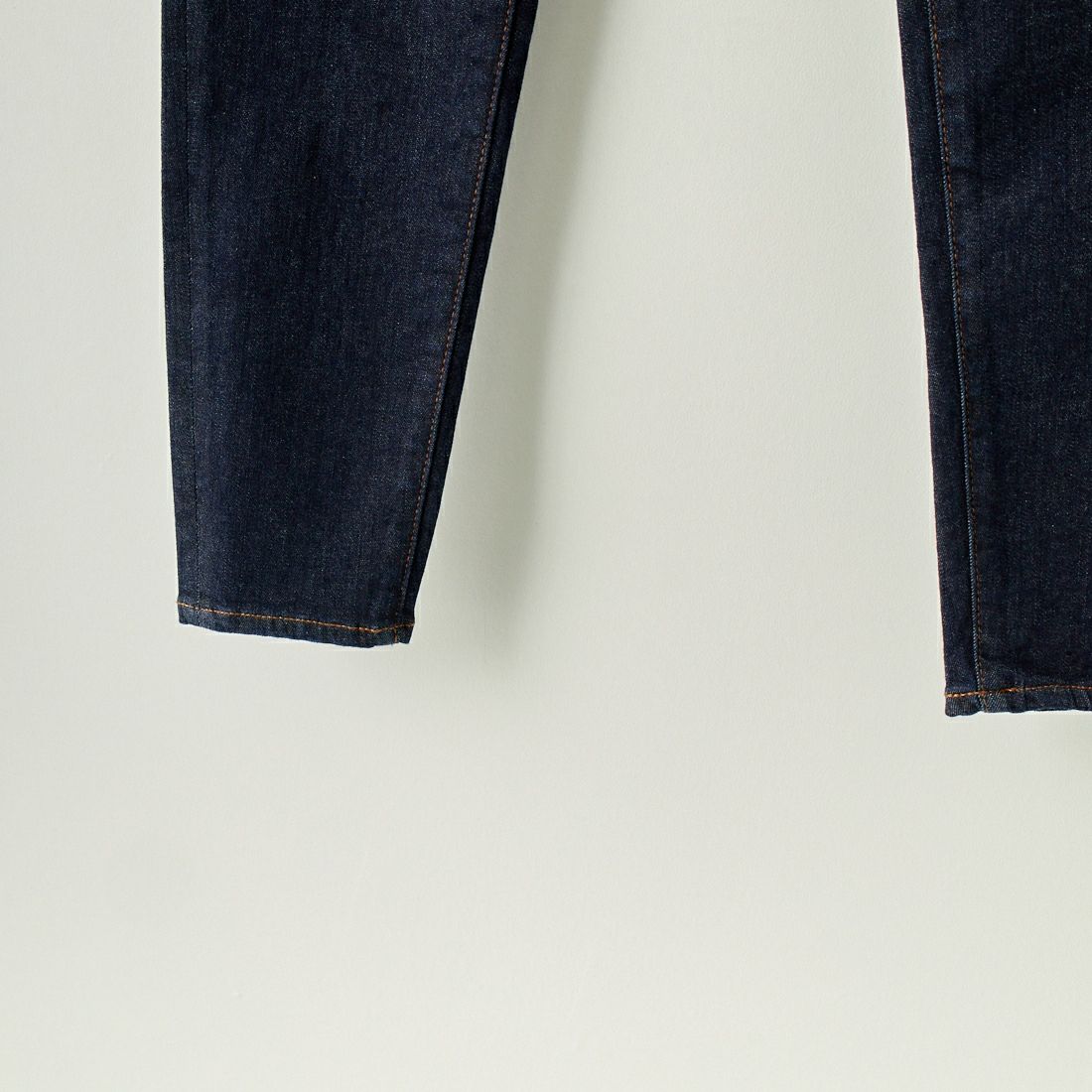 BIG JOHN [ビッグジョン] テーパードジョガー [MMM336H] 002