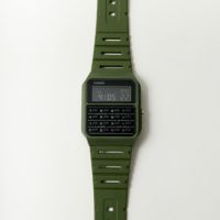 OLIVE