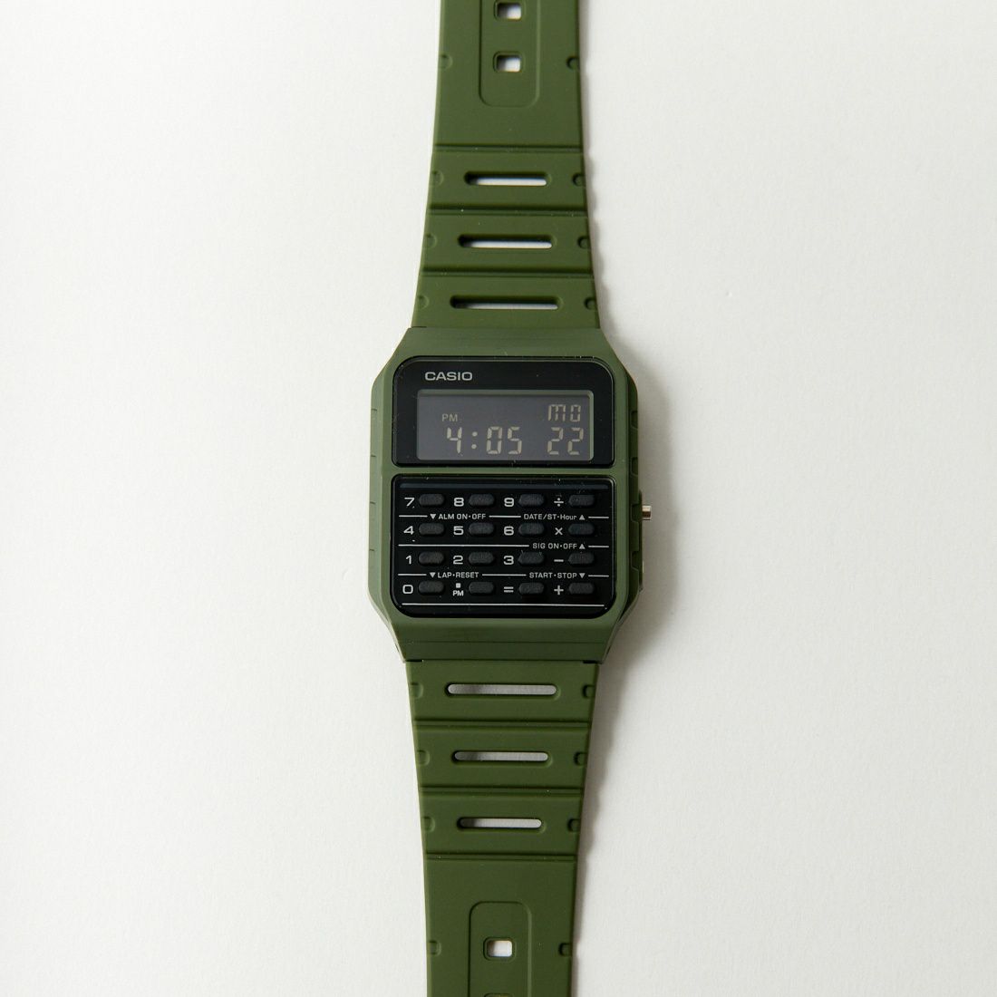 OLIVE