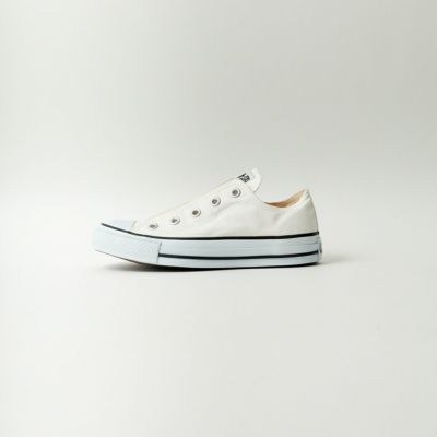 CONVERSE [コンバース] オールスター トレックウエーブ OX [AS