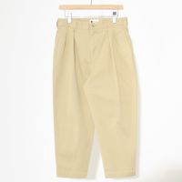 510 BEIGE