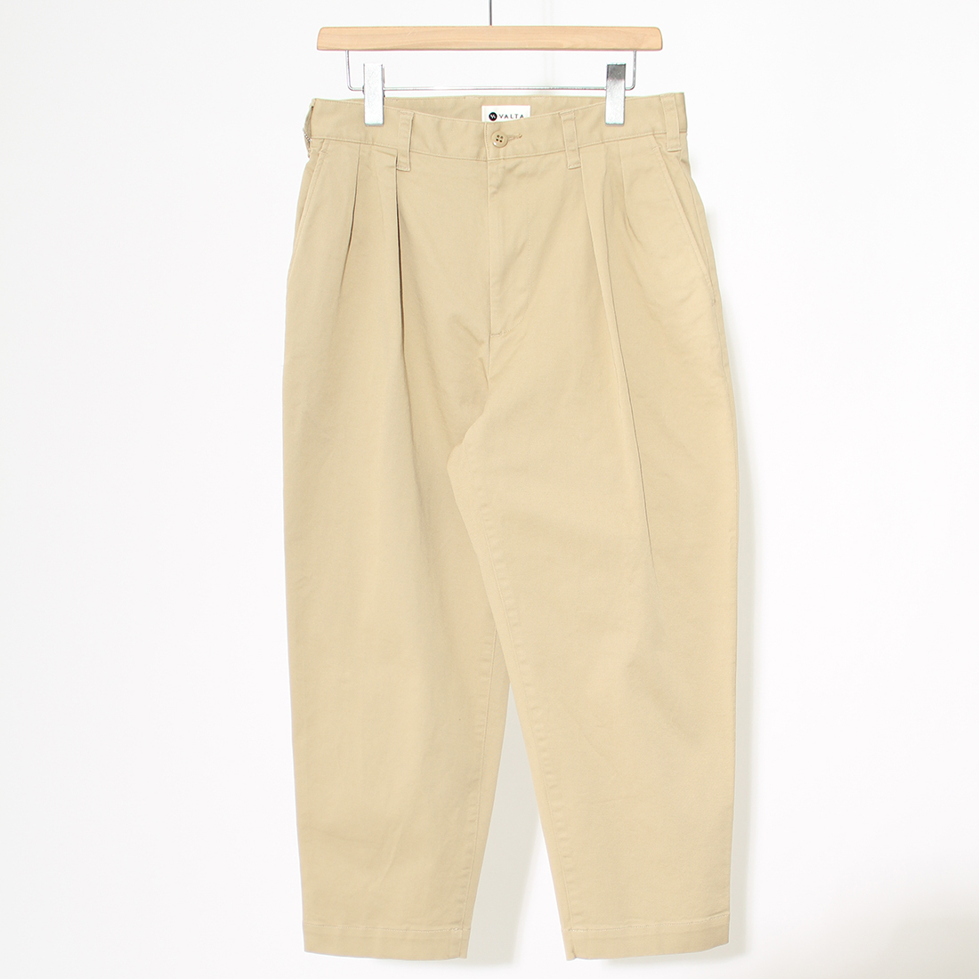 510 BEIGE