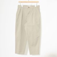 910 GREY