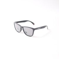 M.BK/P.BLK