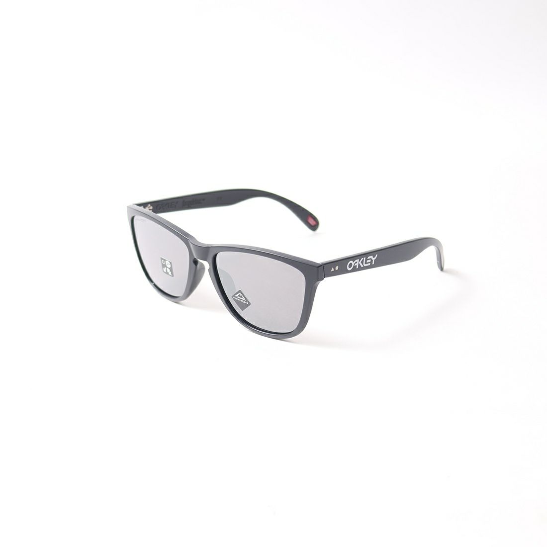 M.BK/P.BLK