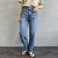 BLACK BY MOUSSY [ブラックバイマウジー] コナユーズドデニム [KONA]｜ジーンズファクトリー公式通販サイト - JEANS  FACTORY Online Shop