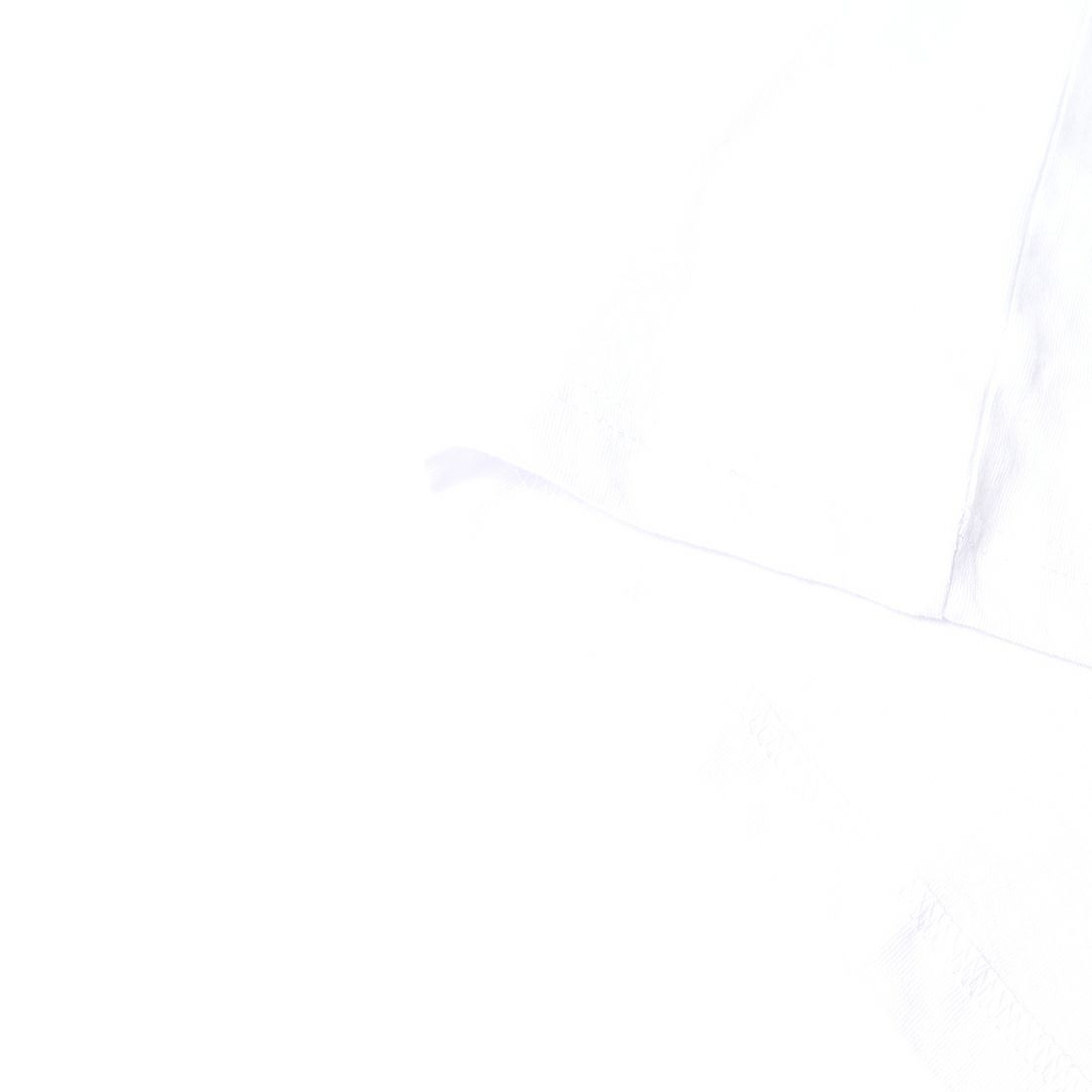 DEUS EX MACHINA [デウス エクス マキナ] SHIELD Tシャツ [T-DMW41808E] WHITE