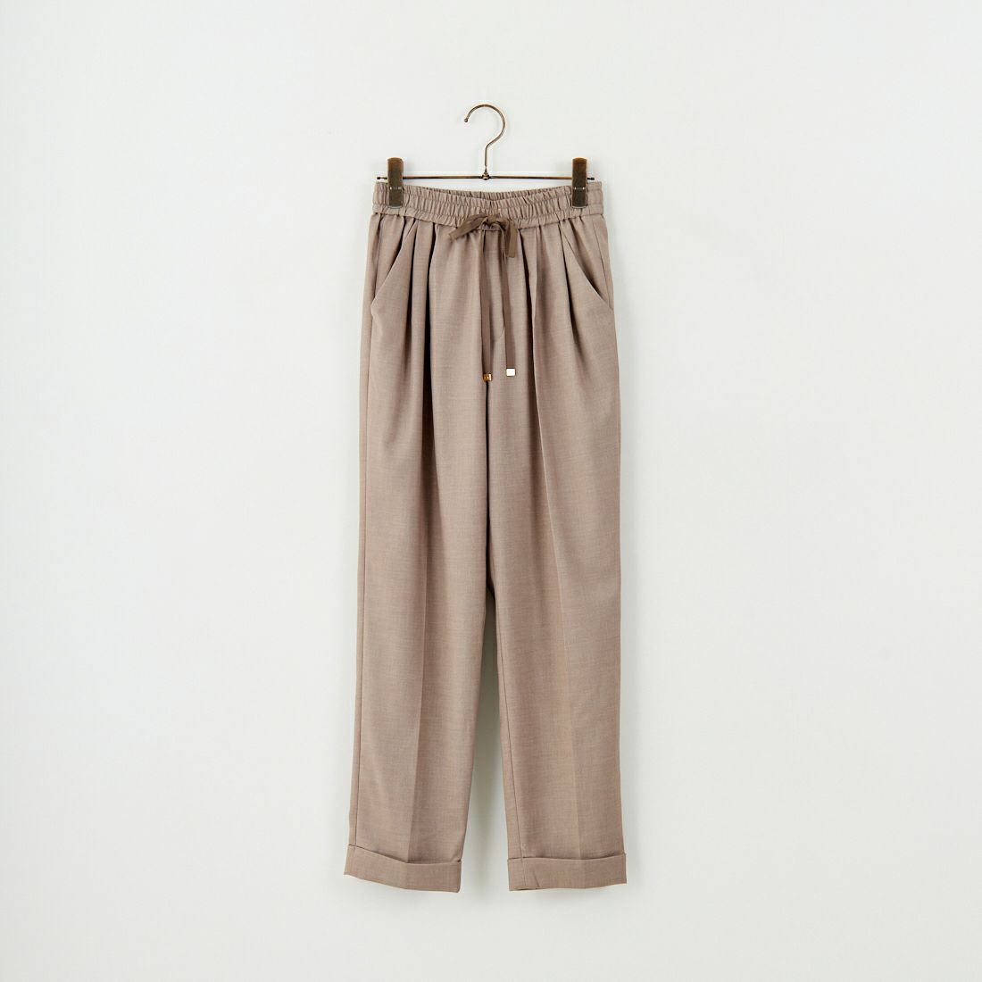 812 Dﾍﾞｰｼﾞ