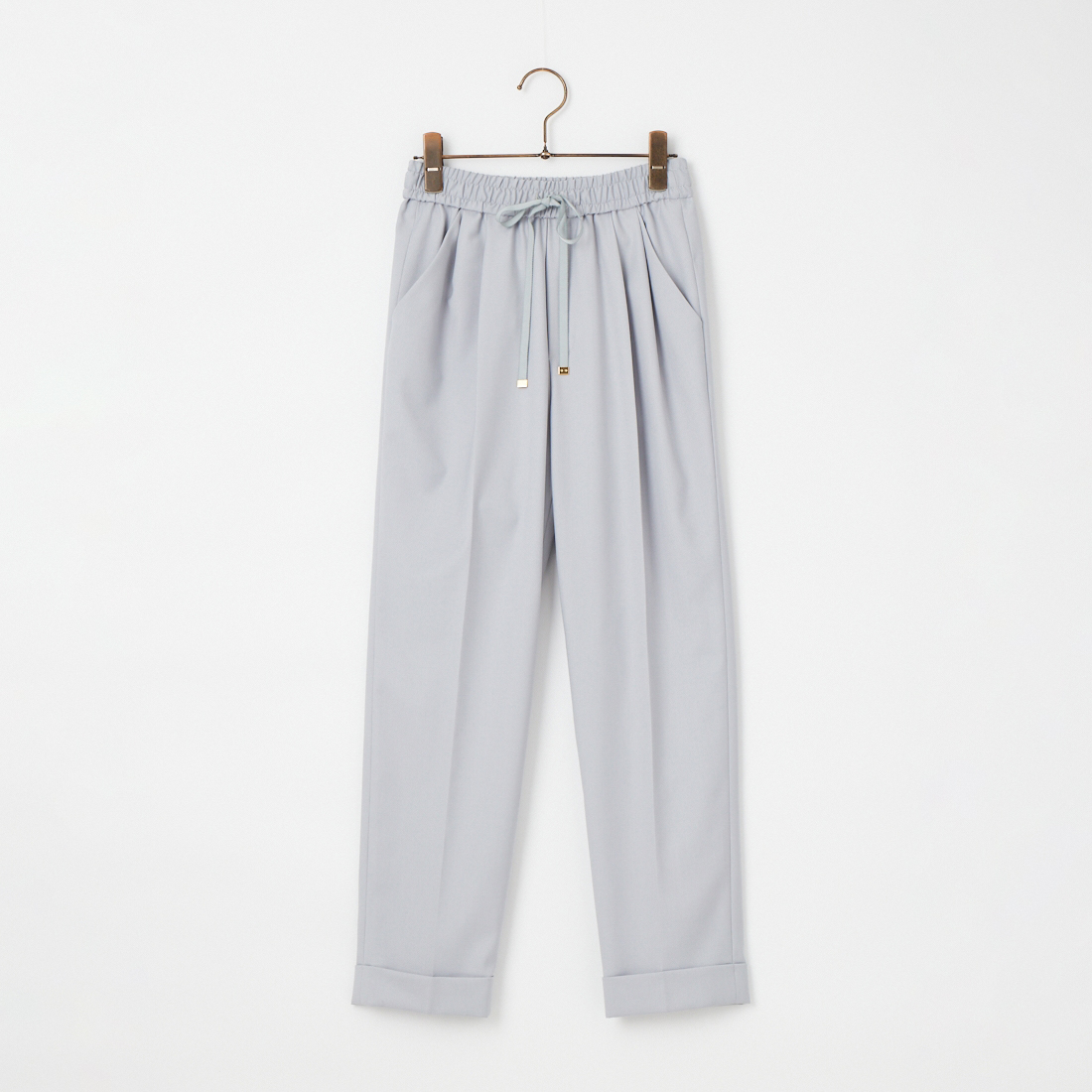 815 ｸﾞﾚｰｼﾞ