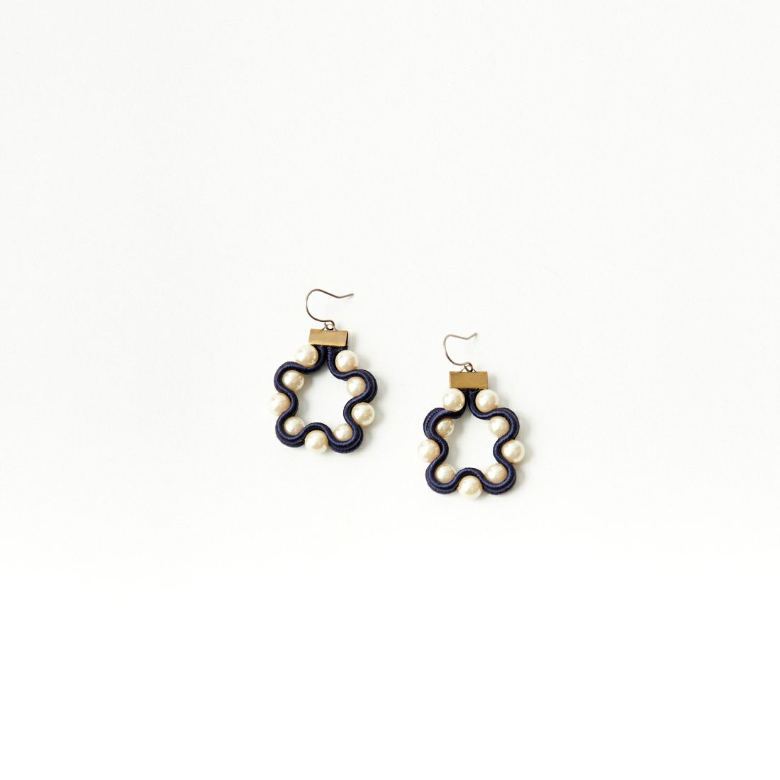50 NAVY