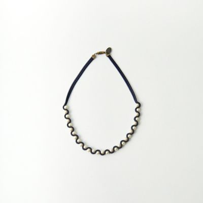 50 NAVY
