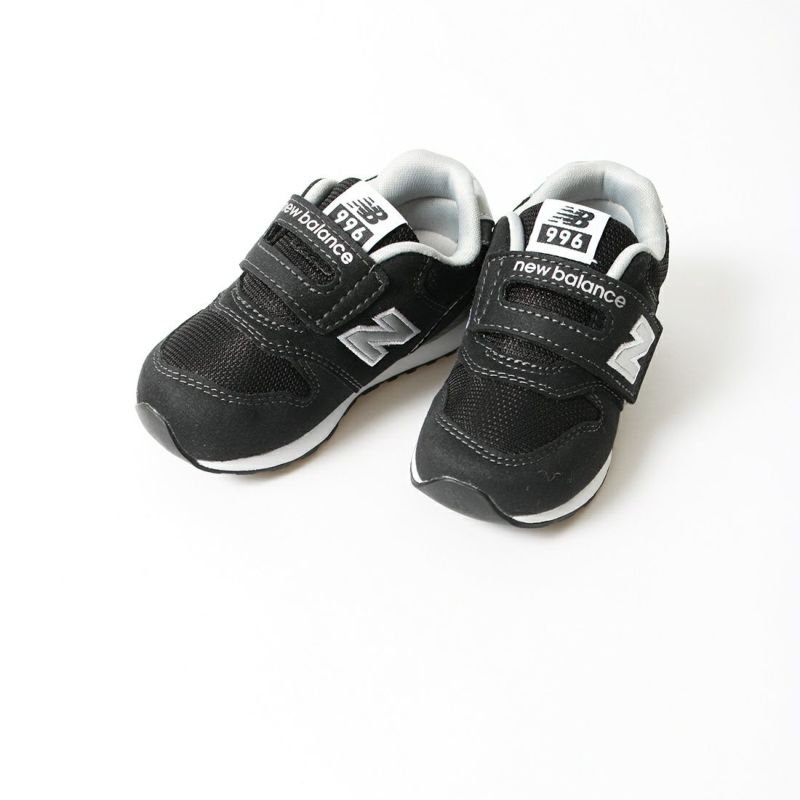 new balance [ニューバランス] キッズ スニーカー [IZ996]｜ジーンズファクトリー公式通販サイト - JEANS FACTORY  Online Shop