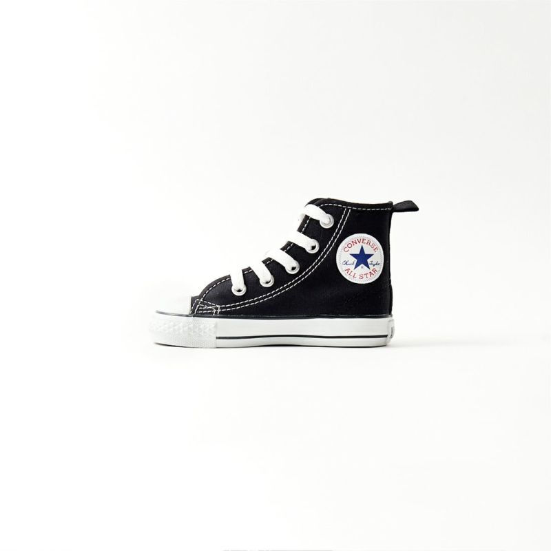 CONVERSE CHILD ALL STAR N Z HI 15.0cm