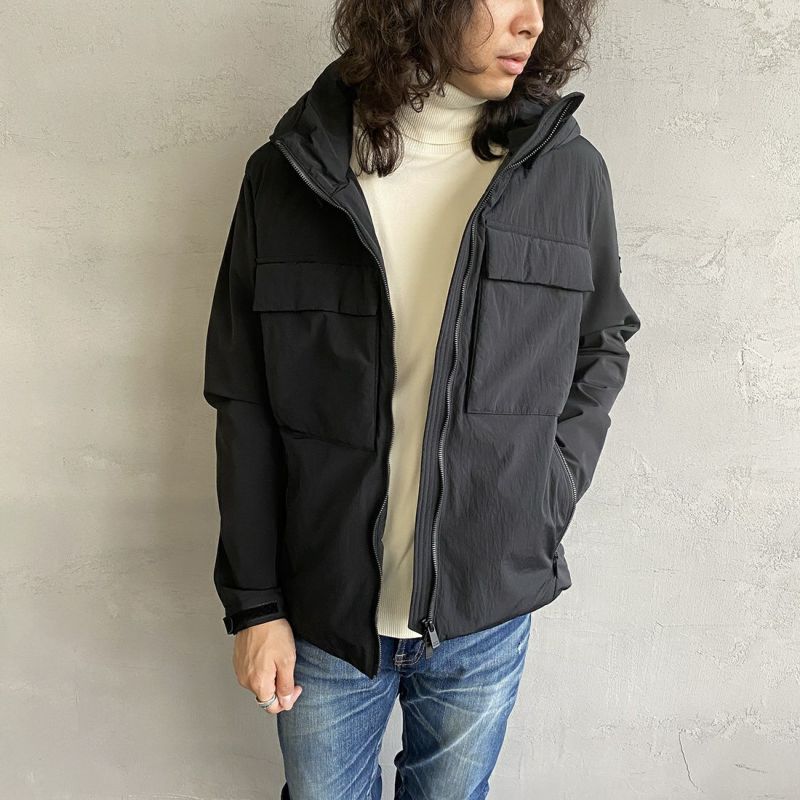 安い購入 WEAR サンジオン（その他）」 TATRAS TATRAS（タトラス）の