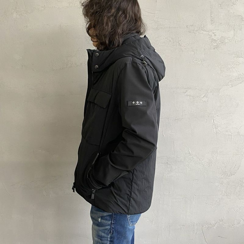 安い購入 WEAR サンジオン（その他）」 TATRAS TATRAS（タトラス）の