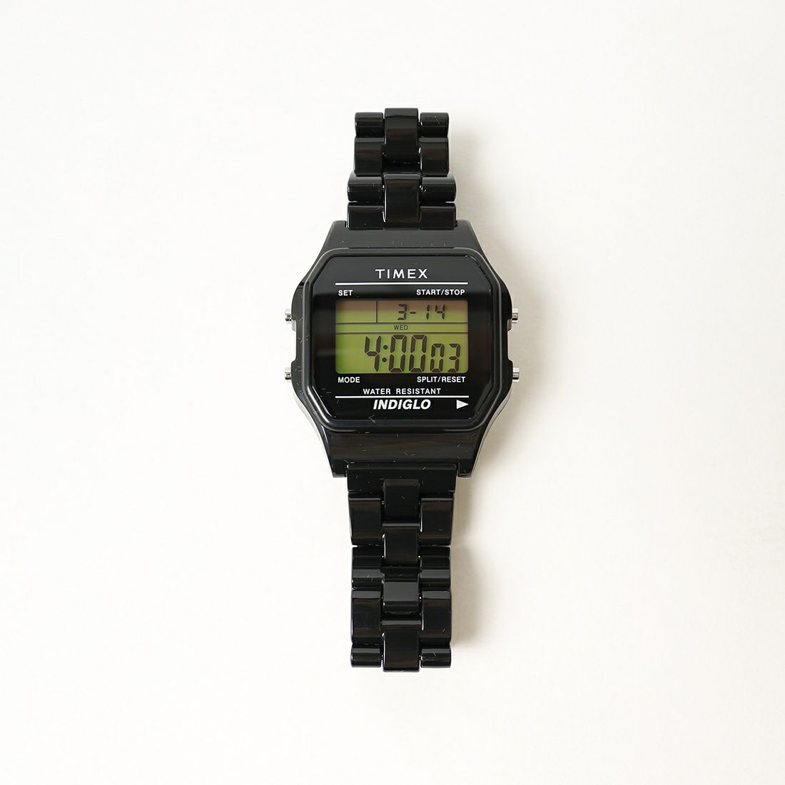 TIMEX [タイメックス] クラシック・タイル コレクション クラシック 