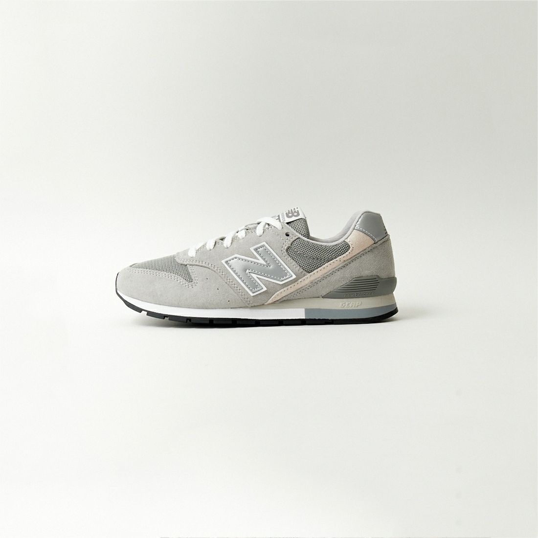 new balance [ニューバランス] スニーカー [CM996]｜ジーンズ 