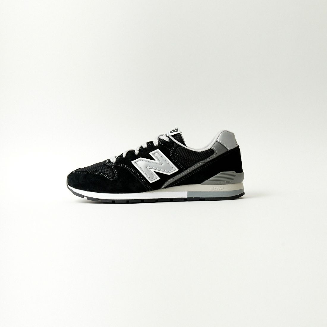 new balance [ニューバランス] スニーカー [CM996]｜ジーンズ